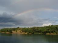 Софіївка - Останні фото