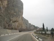 Тилове з panoramio.com