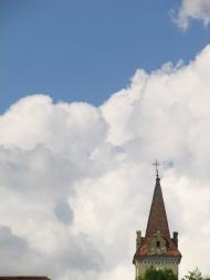 Маркова з panoramio.com