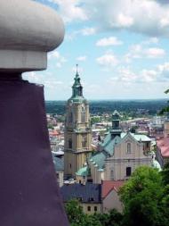 Вілюничі з panoramio.com