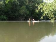 Троїцьке з panoramio.com