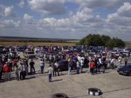 Бердянське з panoramio.com