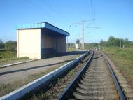 Судилків з panoramio.com