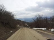 Щасливе з panoramio.com