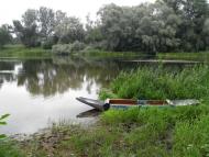 Закітне з panoramio.com