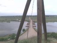 Новотимофіївка з panoramio.com