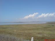 Борисівка з panoramio.com