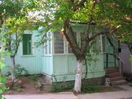 Семенівка з panoramio.com