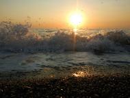 Любимівка з panoramio.com