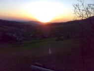 Сухий Потік з panoramio.com