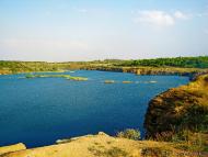 Зугрес з panoramio.com (ч.2)