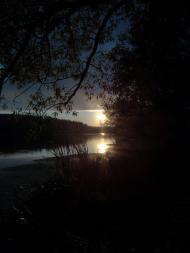 Дмитренки з panoramio.com