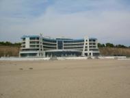 Грибівка з panoramio.com