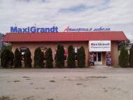 Новослобідка з panoramio.com