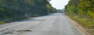 Новокрасне з panoramio.com