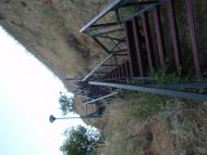 Грибівка з panoramio.com