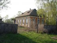 Червона Зірка - Останні фото