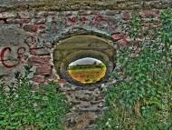 Нирків з panoramio.com