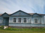 Малий Самбір з panoramio.com