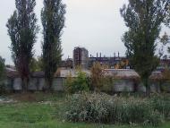 Покотилівка з panoramio.com