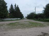 Велицьк з panoramio.com