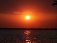 Кароліно-Бугаз з panoramio.com