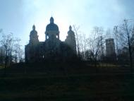 Долина з panoramio.com