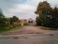 Судова Вишня з panoramio.com