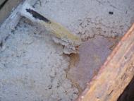 Ровеньки з panoramio.com