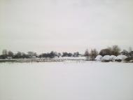 Куліші - Останні фото