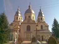 Старява з panoramio.com