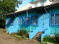 Солотвин з panoramio.com