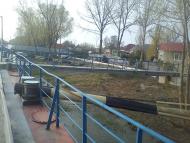 Вилкове з panoramio.com (ч.2)