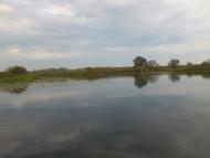 Піски - Останні фото