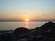 Миколаївка з panoramio.com