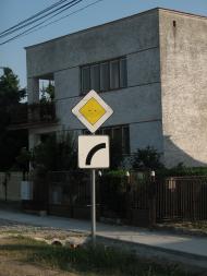 Розівка з panoramio.com (ч.2)