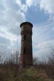 Калинівка з panoramio.com