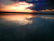 Суворове з panoramio.com