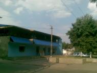 Кремінець з panoramio.com