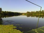 Скиток з panoramio.com