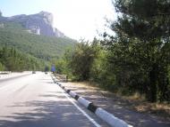 Тилове з panoramio.com