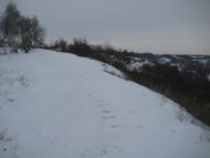 Срібне з panoramio.com