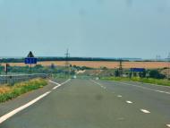 Кам'янка - Останні фото