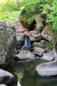 Семенівка з panoramio.com