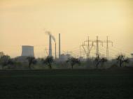 Розівка з panoramio.com (ч.2)