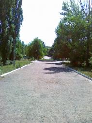 Брянка з panoramio.com (ч.2)