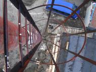 Демидів з panoramio.com