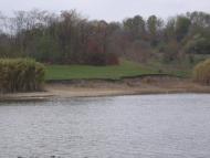 Арбузинка з panoramio.com