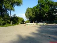 Великий Правутин з panoramio.com