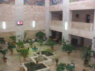 Валуйське з panoramio.com